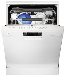 Посудомоечная машина ELECTROLUX ESF8560ROW