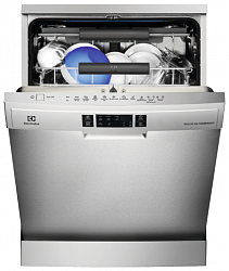 Посудомоечная машина ELECTROLUX ESF8560ROX