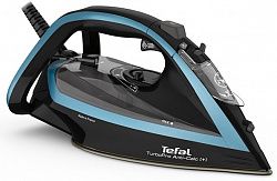 Утюг TEFAL FV5695