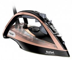 Утюг TEFAL FV9867