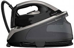 Парогенератор TEFAL SV6140E0