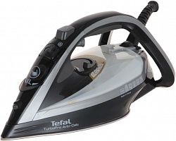 Утюг TEFAL TurboPro FV5699E0