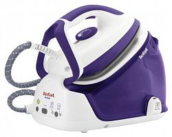 Парогенератор TEFAL GV6360