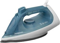 Утюг PANASONIC NI-S430GTV