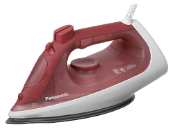 Утюг PANASONIC NI-S430RTV