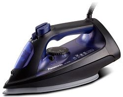 Утюг PANASONIC NI-U600CATW