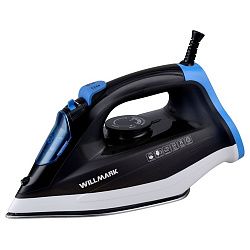 Утюг POLARIS PIR 2457K Cord