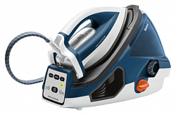 Парогенератор TEFAL GV7850