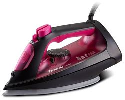 Утюг PANASONIC NI-U400CPTW