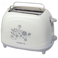 Тостер POLARIS PET 0708 Floris