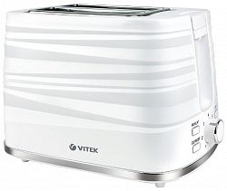 Тостер VITEK VT-1575