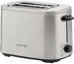 Тостер GORENJE T800DS