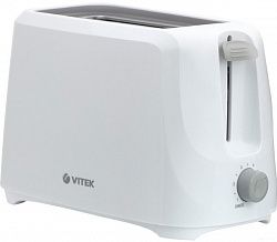 Тостер VITEK VT-9001