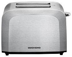 Тостер REDMOND T903
