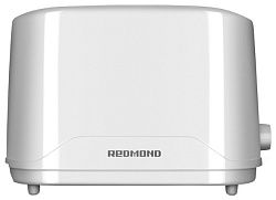 Тостер REDMOND RT-437 White