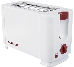 Тостер SCARLETT SC-TM11013