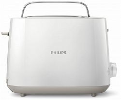 Тостер PHILIPS HD2582/00