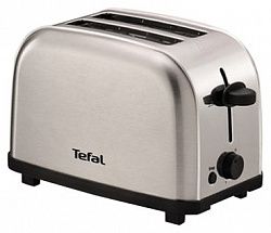 Тостер TEFAL TT330