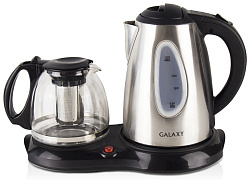 Чайник GALAXY GL 0403