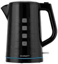 Чайник SCARLETT SC-EK18P61