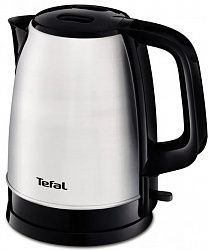 Чайник TEFAL KI150D30