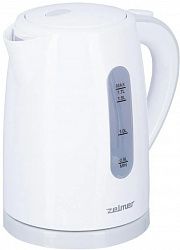 Чайник ZELMER ZCK7616S