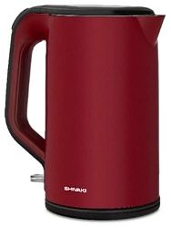 Чайник SHIVAKI SH-KE-4401R