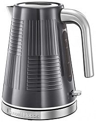 Чайник RUSSELL HOBBS 25240-70