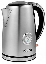 Чайник Kitfort KT-676