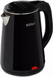 Чайник Kitfort KT-6160