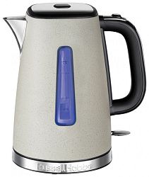 Чайник RUSSELL HOBBS 26960-70