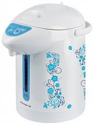 Термопот POLARIS PWP 2817 Floris