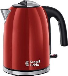 Чайник RUSSELL HOBBS 20412-70
