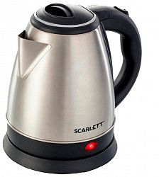 Чайник SCARLETT SC-EK21S40