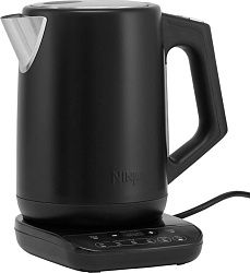 Чайник NINJA KT200 Black