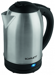 Чайник SCARLETT SC-EK21S59