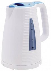 Чайник POLARIS PWK 1743C Blue