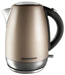 Чайник REDMOND RK-M1552