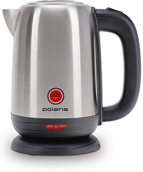 Чайник POLARIS PWK 1765CA Additional
