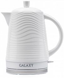 Чайник GALAXY GL 0508