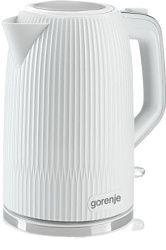 Чайник GORENJE K17DPW