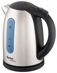 Чайник TEFAL KI170