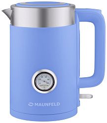 Чайник MAUNFELD MFK-631DB