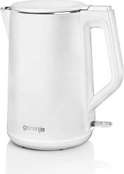 Чайник GORENJE K15DWW
