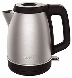 Чайник TEFAL KI280