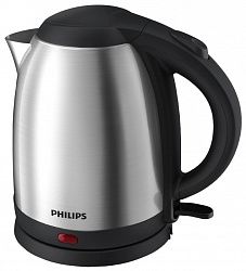 Чайник PHILIPS HD9306/02