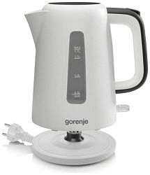 Чайник GORENJE K17XG