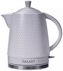 Чайник GALAXY GL 0507