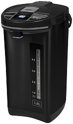 Термопот LEX LXTP 3611 Black