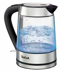 Чайник TEFAL KI730D30